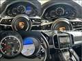 Porsche Cayenne V8 Turbo LED Soft Luft Bose Mem ACC Kam Noir - thumbnail 14