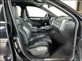 Porsche Cayenne V8 Turbo LED Soft Luft Bose Mem ACC Kam Noir - thumbnail 10
