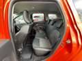 Dacia Duster 1.3 AUTOMATIQUE/1'ier MAIN/NAVIGATION/AIRCO/JANTES Oranje - thumbnail 11