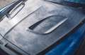 Bentley Bentayga **Bentayga  Mansory W12*Voll** Blu/Azzurro - thumbnail 10