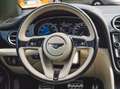 Bentley Bentayga **Bentayga  Mansory W12*Voll** Bleu - thumbnail 18