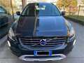 Volvo XC60 2.0 D3 Momentum Geartronic OX PER NEOPATENTATI Grigio - thumbnail 5