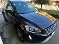 Volvo XC60 2.0 D3 Momentum Geartronic OX PER NEOPATENTATI Grigio - thumbnail 2