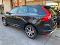 Volvo XC60 2.0 D3 Momentum Geartronic OX PER NEOPATENTATI Grigio - thumbnail 4