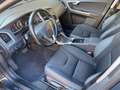 Volvo XC60 2.0 D3 Momentum Geartronic OX PER NEOPATENTATI Grigio - thumbnail 8