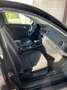 Audi A3 A3 SB 1,2 TFSI Select Select Schwarz - thumbnail 6
