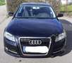 Audi A3 A3 SB 1,2 TFSI Select Select Schwarz - thumbnail 2