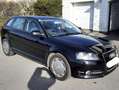 Audi A3 A3 SB 1,2 TFSI Select Select Schwarz - thumbnail 3