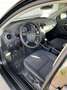 Audi A3 A3 SB 1,2 TFSI Select Select Schwarz - thumbnail 5