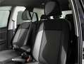 Volkswagen T-Cross 1.0 TSI Life Aut. 85kW Negro - thumbnail 21