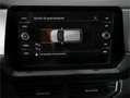 Volkswagen T-Cross 1.0 TSI Life Aut. 85kW Negro - thumbnail 10