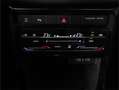 Volkswagen T-Cross 1.0 TSI Life Aut. 85kW Negro - thumbnail 16