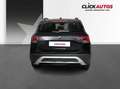 Volkswagen T-Cross 1.0 TSI Life Aut. 85kW Negro - thumbnail 6