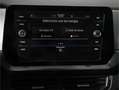 Volkswagen T-Cross 1.0 TSI Life Aut. 85kW Negro - thumbnail 12