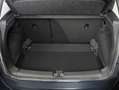 Volkswagen T-Cross 1.0 TSI Life Aut. 85kW Negro - thumbnail 23