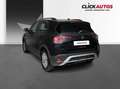 Volkswagen T-Cross 1.0 TSI Life Aut. 85kW Negro - thumbnail 7