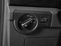 Volkswagen T-Cross 1.0 TSI Life Aut. 85kW Negro - thumbnail 18