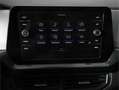 Volkswagen T-Cross 1.0 TSI Life Aut. 85kW Negro - thumbnail 11