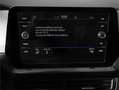 Volkswagen T-Cross 1.0 TSI Life Aut. 85kW Negro - thumbnail 13