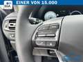 Hyundai i30 KOMBI 1.5 DPI SONDERMODELL GO NAVI*SHZG*LED*PDC*R- Blau - thumbnail 9