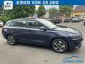 Hyundai i30 KOMBI 1.5 DPI SONDERMODELL GO NAVI*SHZG*LED*PDC*R- Blau - thumbnail 5
