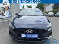 Hyundai i30 KOMBI 1.5 DPI SONDERMODELL GO NAVI*SHZG*LED*PDC*R- Blau - thumbnail 8