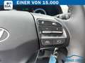 Hyundai i30 KOMBI 1.5 DPI SONDERMODELL GO NAVI*SHZG*LED*PDC*R- Blau - thumbnail 11