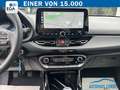 Hyundai i30 KOMBI 1.5 DPI SONDERMODELL GO NAVI*SHZG*LED*PDC*R- Blau - thumbnail 12