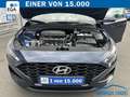 Hyundai i30 KOMBI 1.5 DPI SONDERMODELL GO NAVI*SHZG*LED*PDC*R- Blau - thumbnail 7