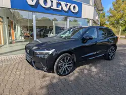 Volvo XC60 XC60 B4 D AWD Plus Dark