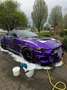 Ford Mustang Fastback 2.3 Eco Boost auto Violet - thumbnail 11
