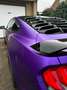 Ford Mustang Fastback 2.3 Eco Boost auto Mauve - thumbnail 7