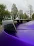 Ford Mustang Fastback 2.3 Eco Boost auto Mauve - thumbnail 3