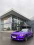 Ford Mustang Fastback 2.3 Eco Boost auto Mauve - thumbnail 8