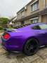 Ford Mustang Fastback 2.3 Eco Boost auto Violet - thumbnail 12