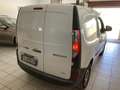 Renault Kangoo 1.5 dci Pack 70cv - thumbnail 3