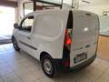 Renault Kangoo 1.5 dci Pack 70cv - thumbnail 2