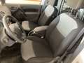 Renault Kangoo 1.5 dci Pack 70cv - thumbnail 8
