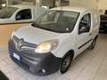 Renault Kangoo 1.5 dci Pack 70cv - thumbnail 1