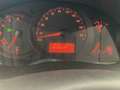 Renault Kangoo 1.5 dci Pack 70cv - thumbnail 7