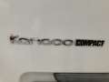 Renault Kangoo 1.5 dci Pack 70cv - thumbnail 5