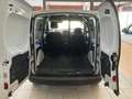 Renault Kangoo 1.5 dci Pack 70cv - thumbnail 4