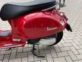 Vespa GTS Super Sport 300 HPE SIP remklauwen # Piaggo Rouge - thumbnail 9