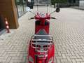 Vespa GTS Super Sport 300 HPE SIP remklauwen # Piaggo Rouge - thumbnail 8