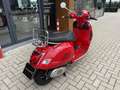 Vespa GTS Super Sport 300 HPE SIP remklauwen # Piaggo Rouge - thumbnail 3