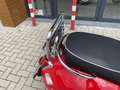 Vespa GTS Super Sport 300 HPE SIP remklauwen # Piaggo Rouge - thumbnail 6