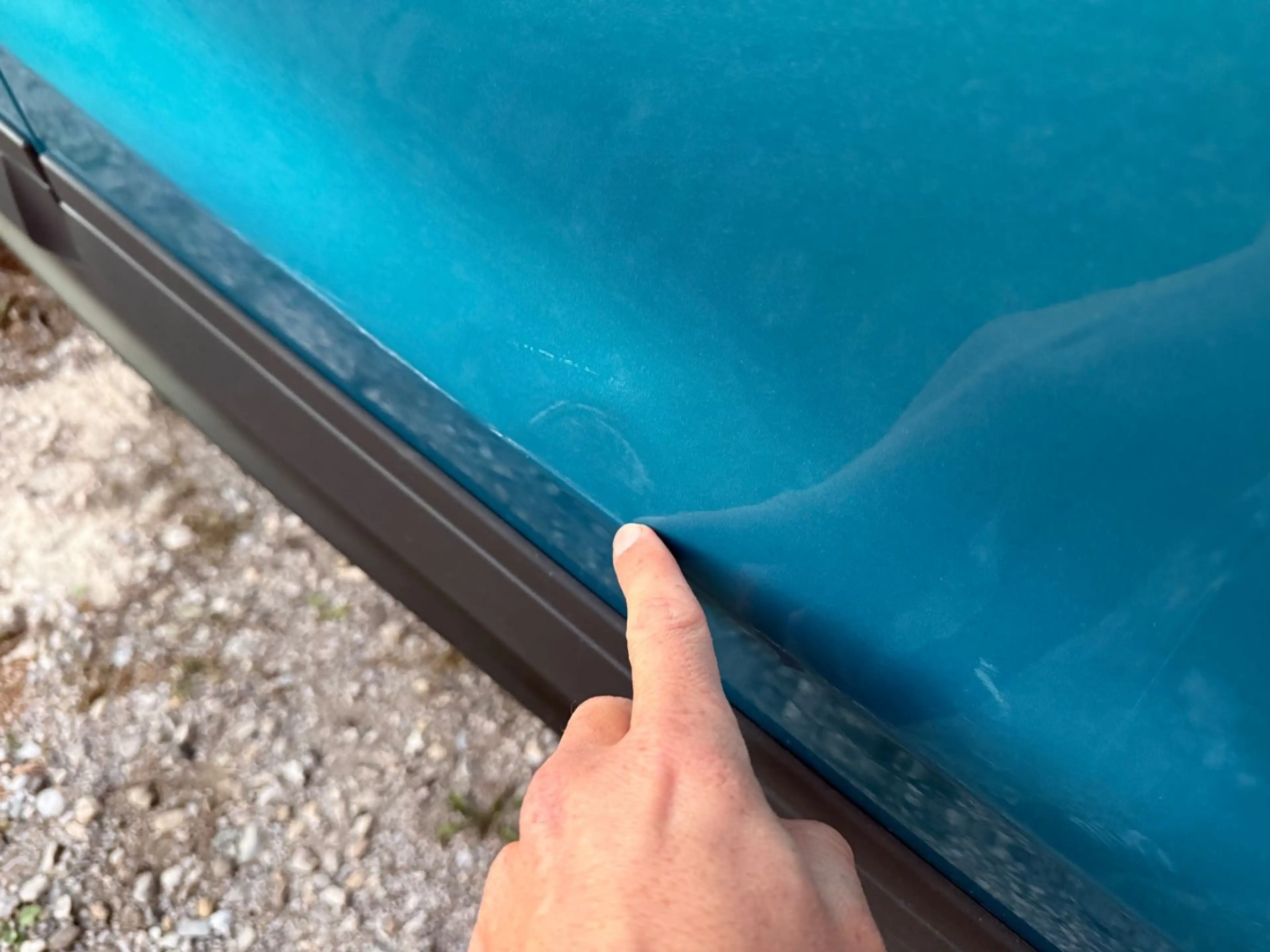 Suzuki Vitara 1.6 DDiS Comfort 4x4 — photo 11