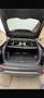 Hyundai TUCSON Feel - thumbnail 5