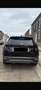 Hyundai TUCSON Feel - thumbnail 2