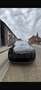 Hyundai TUCSON Feel - thumbnail 6